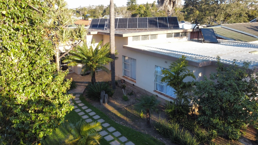 5 Bedroom Property for Sale in Riversdale Western Cape